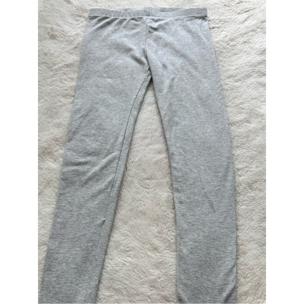 Bundle of girls leggings size 9-10 years - Picture 5 of 5